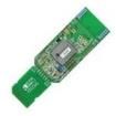 RS9110-N-11-03-EVB  Embedded Solutions