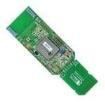 RS9110-N-11-03-EVB WiFi Development Tools - 802.11