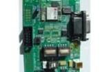 RS9110-N-11-22-04-EVB WiFi Development Tools - 802.11