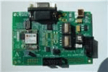 RS9110-N-11-22-05-EVB electronic component of Silicon Labs