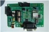 RS9110-N-11-22-05-EVB  Embedded Solutions