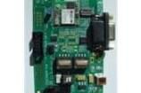 RS9110-N-11-22-05-EVB WiFi Development Tools - 802.11