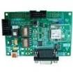 RS9110-N-11-24-02-EVB  Embedded Solutions
