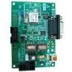 RS9110-N-11-24-02-EVB WiFi Development Tools - 802.11