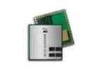 RS9110-N-11-28-04 WiFi Modules - 802.11