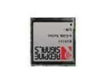RS9113-NBZ-D0W  Embedded Solutions