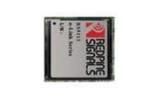 RS9113-NBZ-D0W WiFi Modules - 802.11