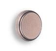 CR1632FH1 Coin Cell Battery