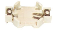 HU 1632-1 electronic component of Renata