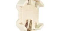 HU 1632-1 Coin Cell Battery Holders