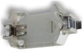 SMTU 1225-1-LF 