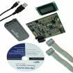 R0K5562T0S000BE  Embedded Solutions