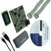 R0K5562T0S000BE Development Boards & Kits - Other Processors