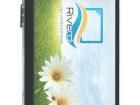 RVT3.5A320240CFWC36 TFT Displays & Accessories