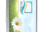 RVT3.5A320240CNWN36 TFT Displays & Accessories