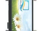 RVT4.3A480272CFWC36 TFT Displays & Accessories