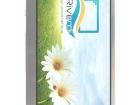 RVT4.3A480272CNWN36 TFT Displays & Accessories