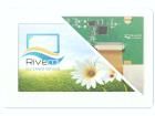RVT43ULFNWC05 electronic component of Riverdi