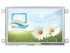 RVT50AQFFWR00 electronic component of Riverdi