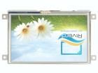 RVT50AQFFWR00  Embedded Solutions