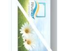 RVT50UQFNWC00 TFT Displays & Accessories