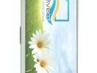 RVT70AQFNWN00 TFT Displays & Accessories