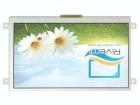 RVT70AQSFWN36  Embedded Solutions
