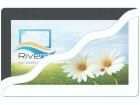 RVT70UQFNWC01 electronic component of Riverdi