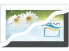 RVT70UQFNWC03  Embedded Solutions