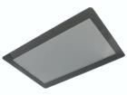 RVT70UQTNWC00  Embedded Solutions