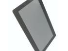 RVT70UQTNWC00 Display Modules