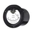 08490  Test & Measurement