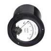 08490 Analogue Panel Meters