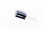 35YXJ1000M12.5X20  Passive Components