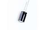 35YXJ1000M12.5X20 Aluminium Electrolytic Capacitors - Radial Leaded