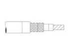 S02-05-R electronic component of TE Connectivity