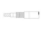 S02-07-R-4CS816  Wire & Cable
