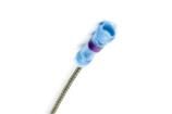 S03-02-R  Wire & Cable