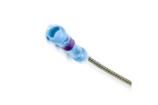 S03-02-R Solder Sleeves & Shield Tubing
