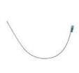 S03-07-R-100HN  Wire & Cable