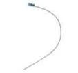 S03-07-R-100HN Solder Sleeves & Shield Tubing