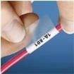 S075X100VATY  Wire & Cable