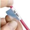 S100X225T1D Wire Labels & Markers