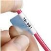 S100X225TAT-A Wire Labels & Markers