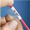 S100X250VATY Wire Labels & Markers