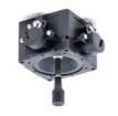 S10C011F  Electromechanical