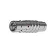 S11K0C-P08MFG0-6000  Connectors