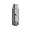 S11K0C-P08MFG0-6000 Circular Push Pull Connectors