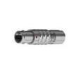 S11L0C-P16MCC0-2200  Connectors