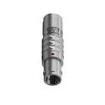 S11L0C-P16MCC0-2200 Circular Push Pull Connectors